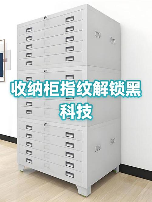 黑科技软件库密码缩略图