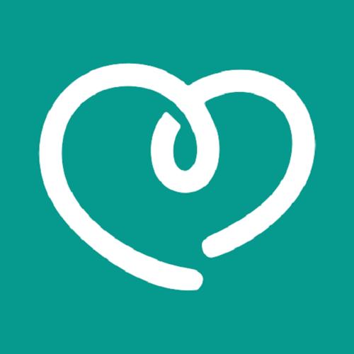 health2最新版下载缩略图