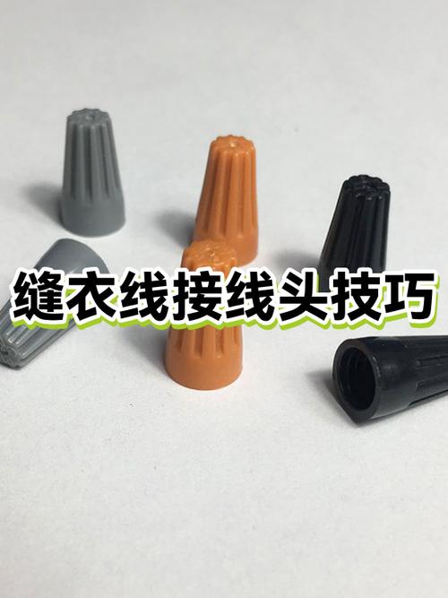 下划线为什么显示不出来缩略图