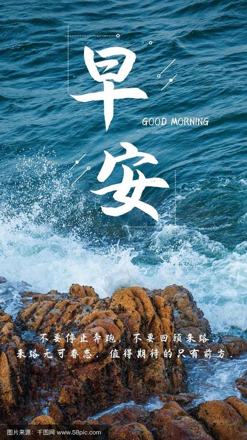 拍照带日期的软件缩略图