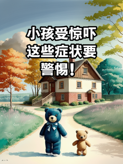 一点声音就会被吓到游戏截图