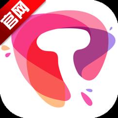 泰剧迷粉色版安卓游戏截图