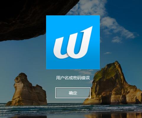 摩托车油管不下油怎么办缩略图