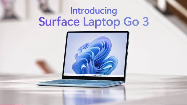 surface使用技巧游戏截图