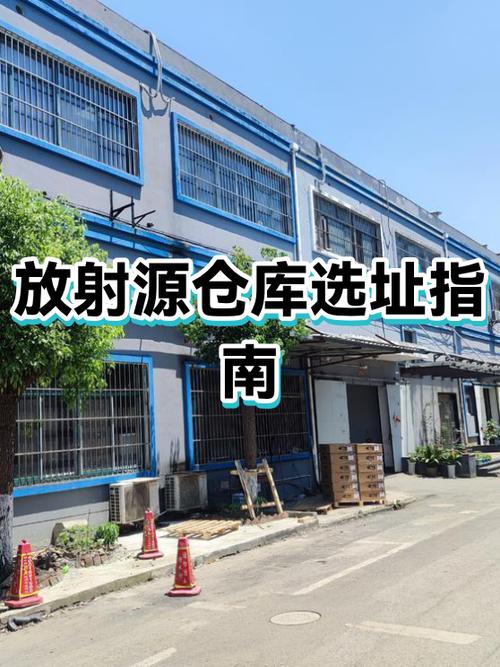 源仓库3.0书源缩略图