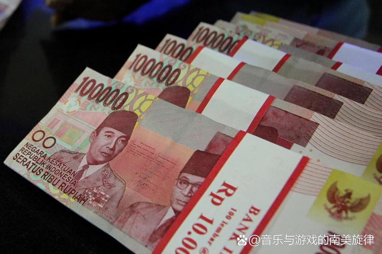 一亿缅币多少人民币是港币缩略图