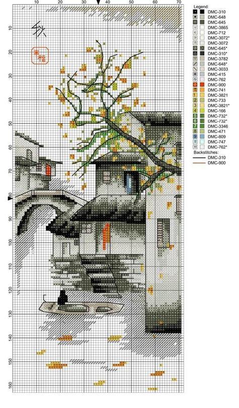 十字绣免费下载安装缩略图