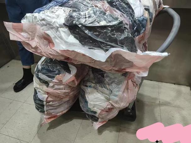wps文档太大分享不了缩略图
