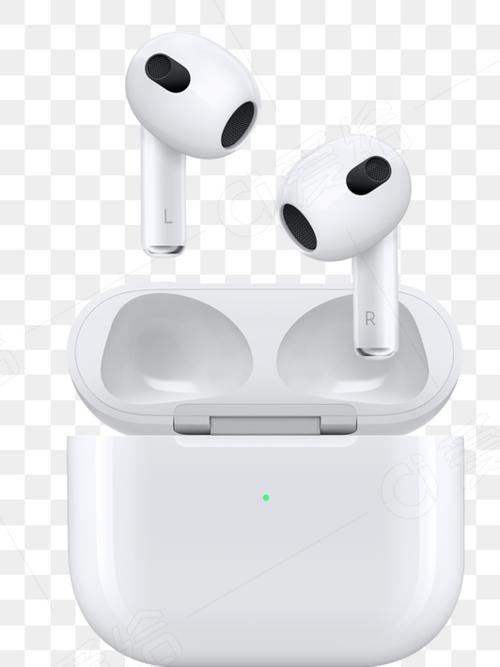 AirPods Assistant下载缩略图