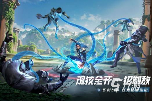 高版本手机运行低版本游戏缩略图