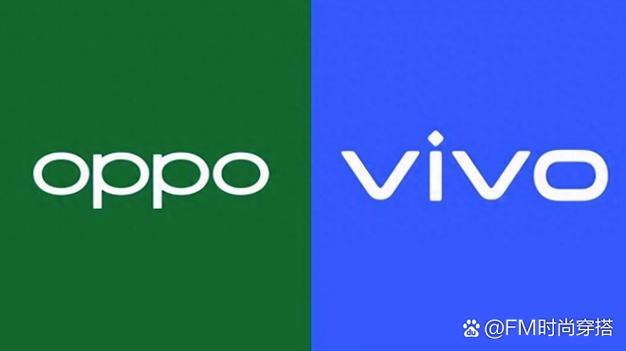 懂行的人建议买vivo还是oppo游戏截图
