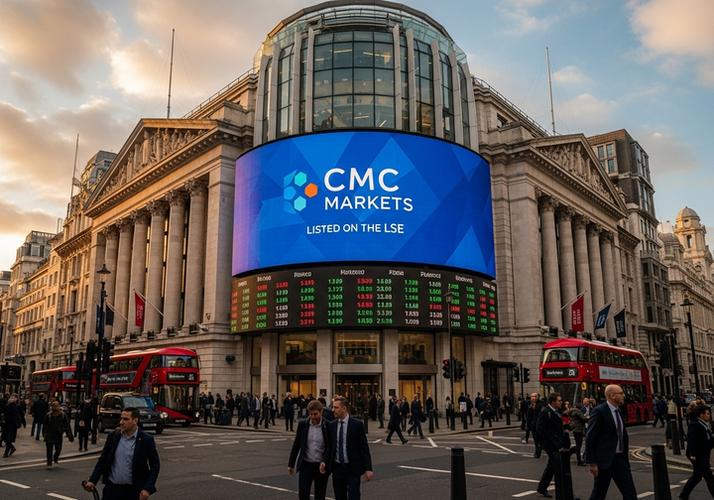 cmc外汇官网网址缩略图