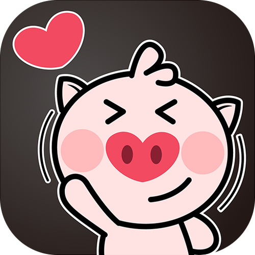 伴心交友app是真的吗缩略图