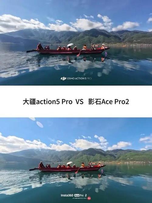 画质1080p和720p的区别缩略图