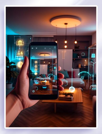 如何用电脑控制Android手机游戏截图