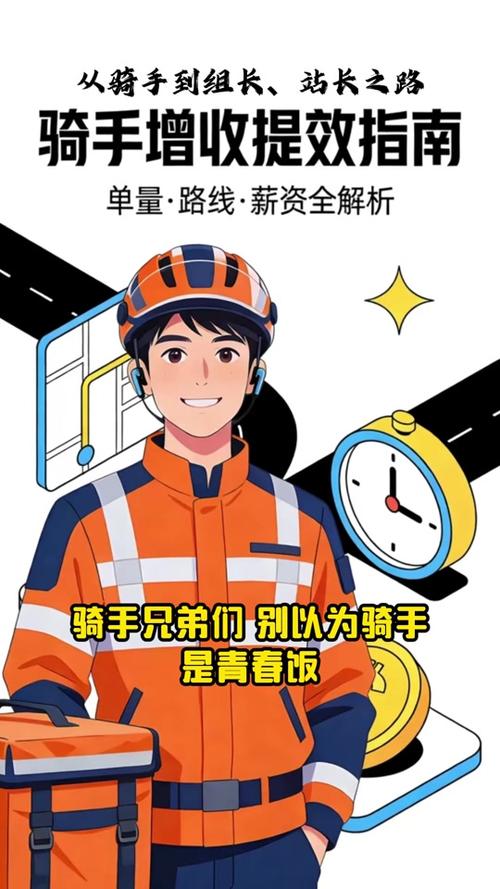 淘宝闪送骑手怎么加入游戏截图