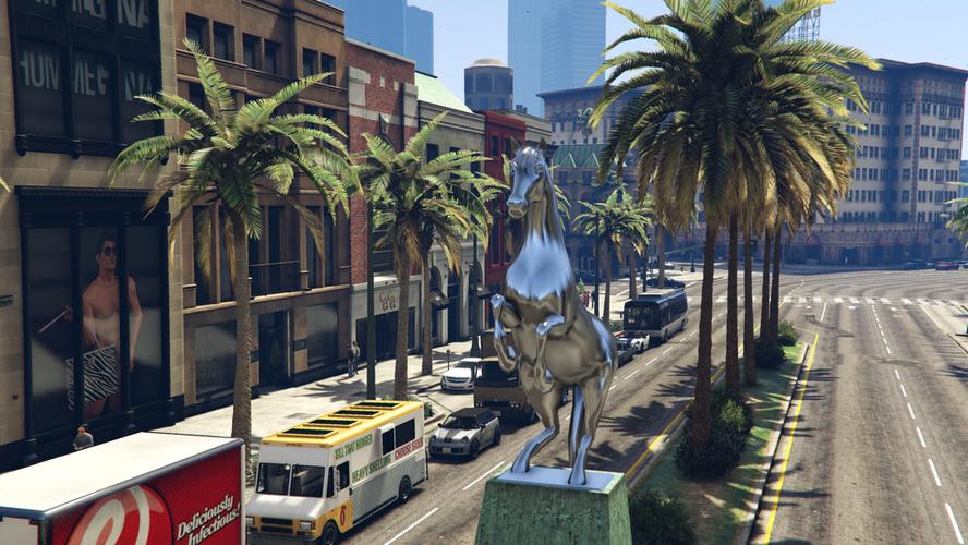 gta5洛圣都大学在哪缩略图