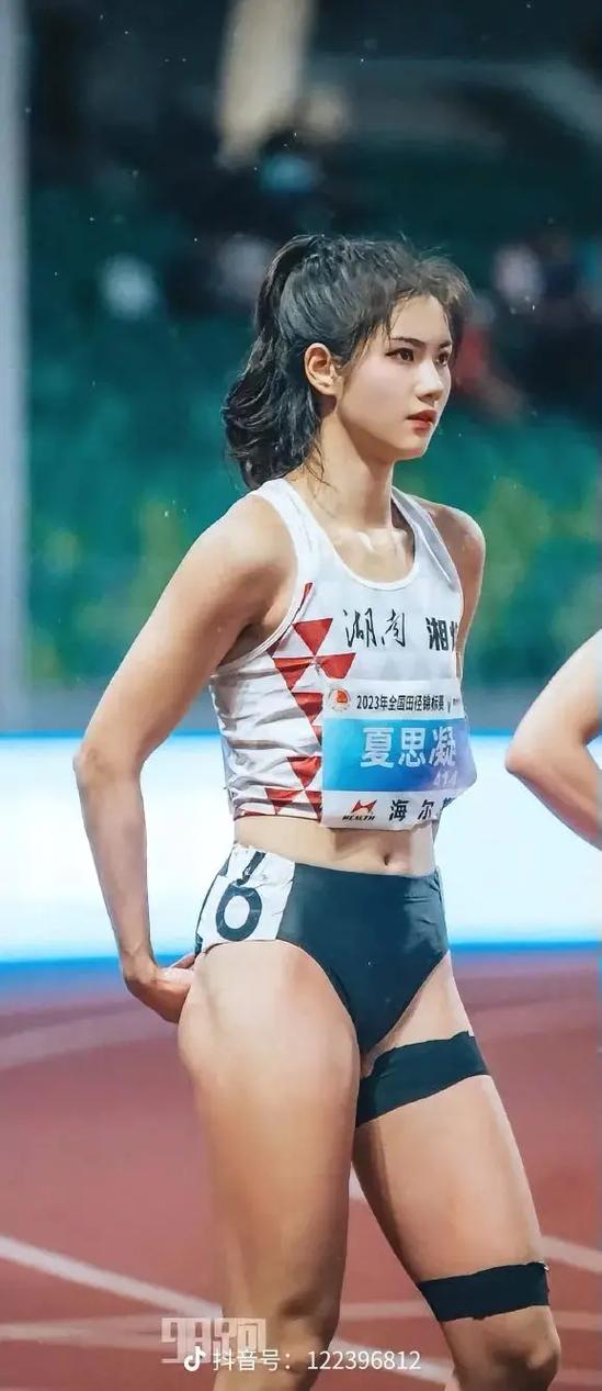 美女运动图片大全大图缩略图