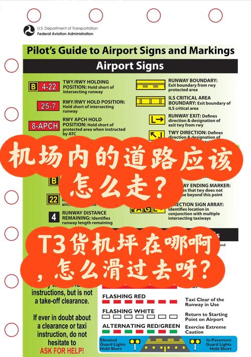 testflight安全吗缩略图