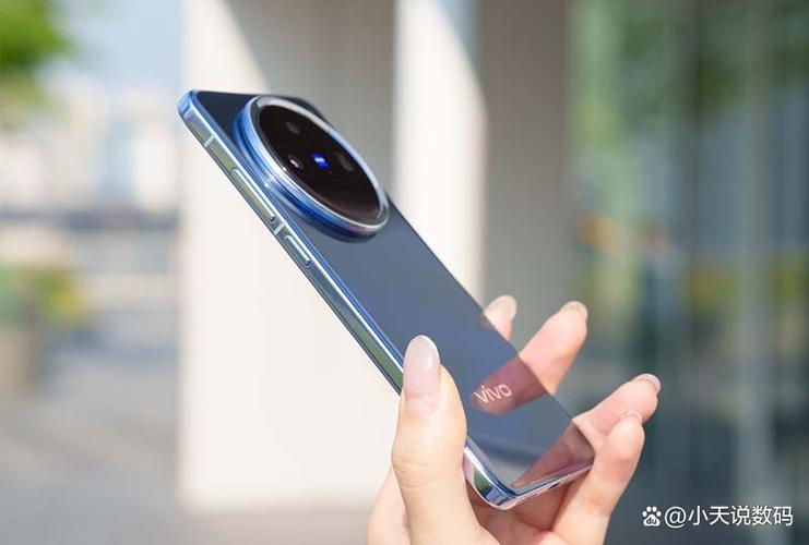vivo公认最好的三款缩略图