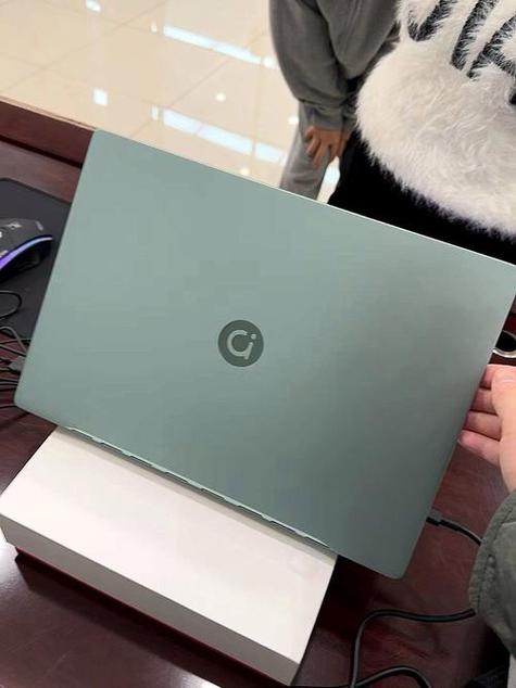电脑推荐笔记本性价比高学生游戏截图