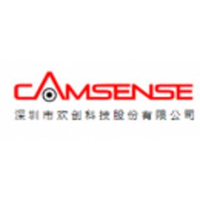 深圳欢创科技缩略图
