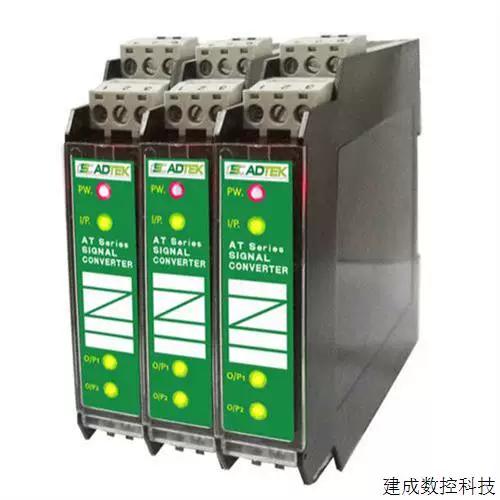 350w等于多少A缩略图