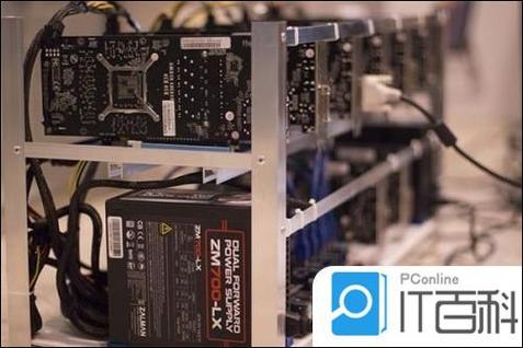 挖矿显卡寿命一般多久游戏截图
