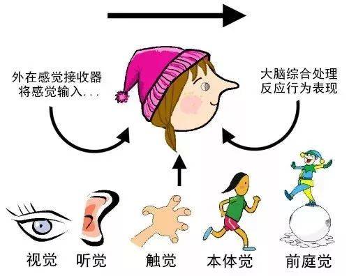 香苞漫画 功能介绍缩略图