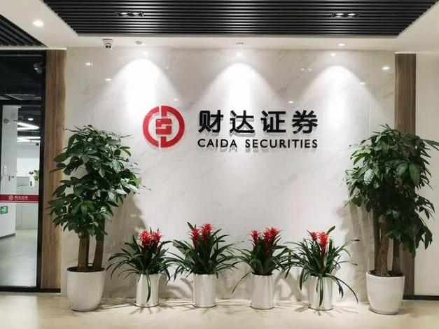 财达证券缩略图