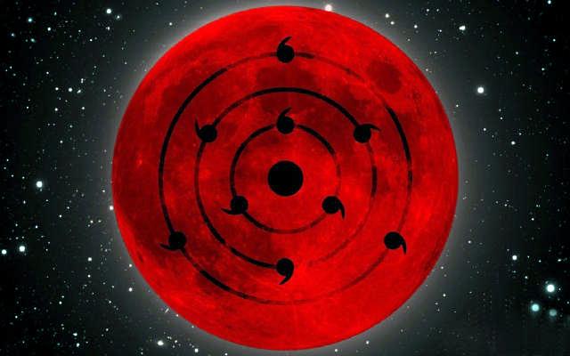 火影无限月读哪集开始缩略图