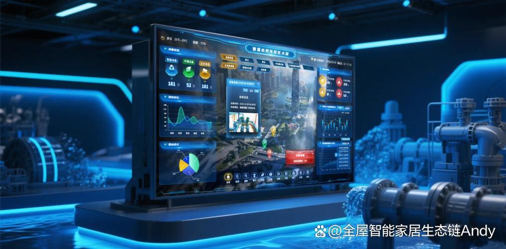 gis软件是什么软件缩略图
