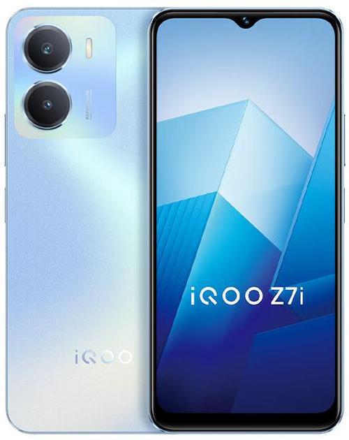 iqoo手机所有型号缩略图