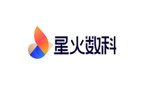 星火理财靠谱吗缩略图