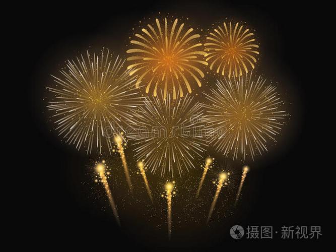 爆炸小游戏游戏截图