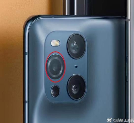 魅族环形闪光灯玩法游戏截图