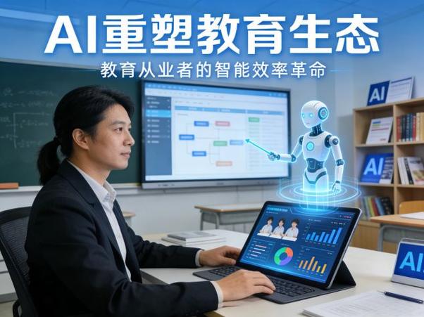 上海中小学智慧教育平台缩略图