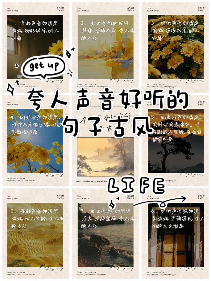 声音朦胧缩略图