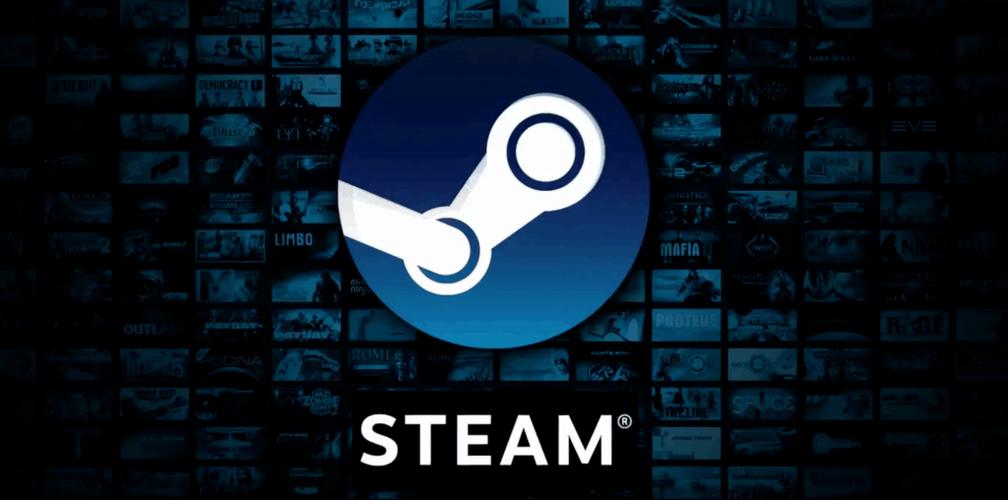 steam下载官网缩略图