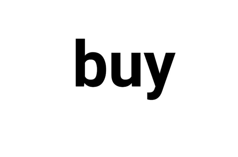 buy中文意思是什么意思啊缩略图