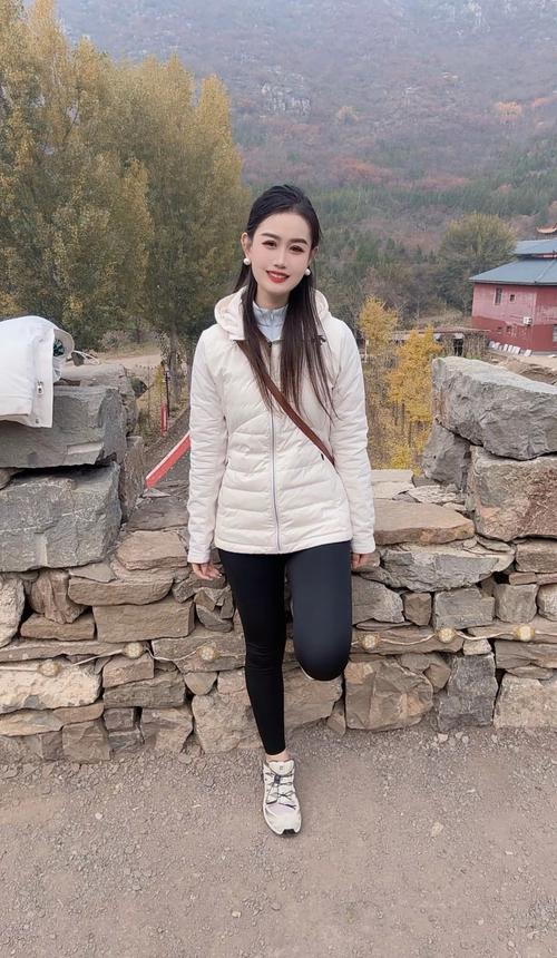 我还是喜欢你像风走了八千里不问归期什么意思缩略图