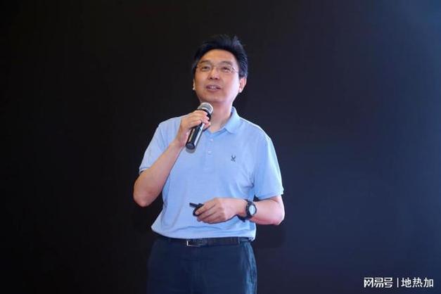 暖通计算软件app缩略图