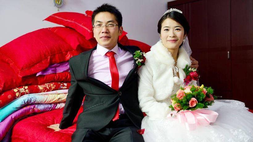 100米附近二婚缩略图