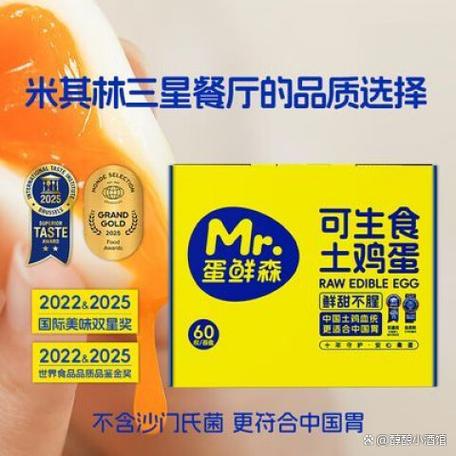 蛋品牌排行榜游戏截图