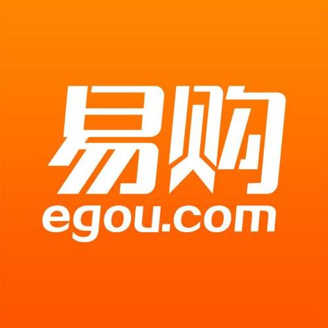 易购网官网入口缩略图