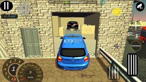 carparking新版本下载缩略图