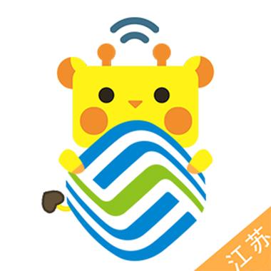江苏移动手机掌厅下载缩略图