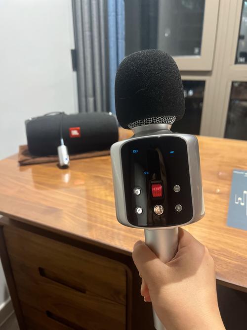 内置声卡麦克风没有声音怎么办缩略图