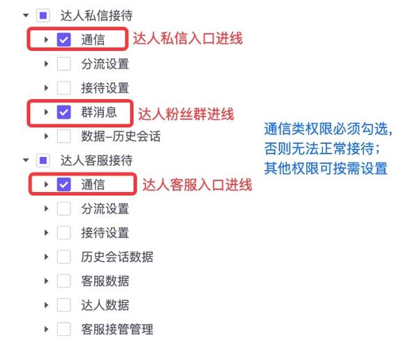抖音小店客服在哪里缩略图