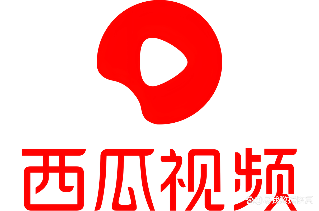 西瓜视频 打开游戏截图